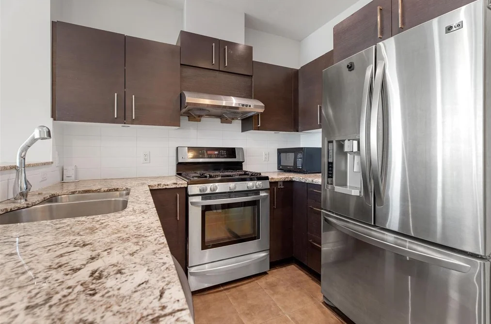 310 6611 ECKERSLEY ROAD, Richmond BC V6Y 2L7, Richmond BC — Residential for Sale - Photo 7