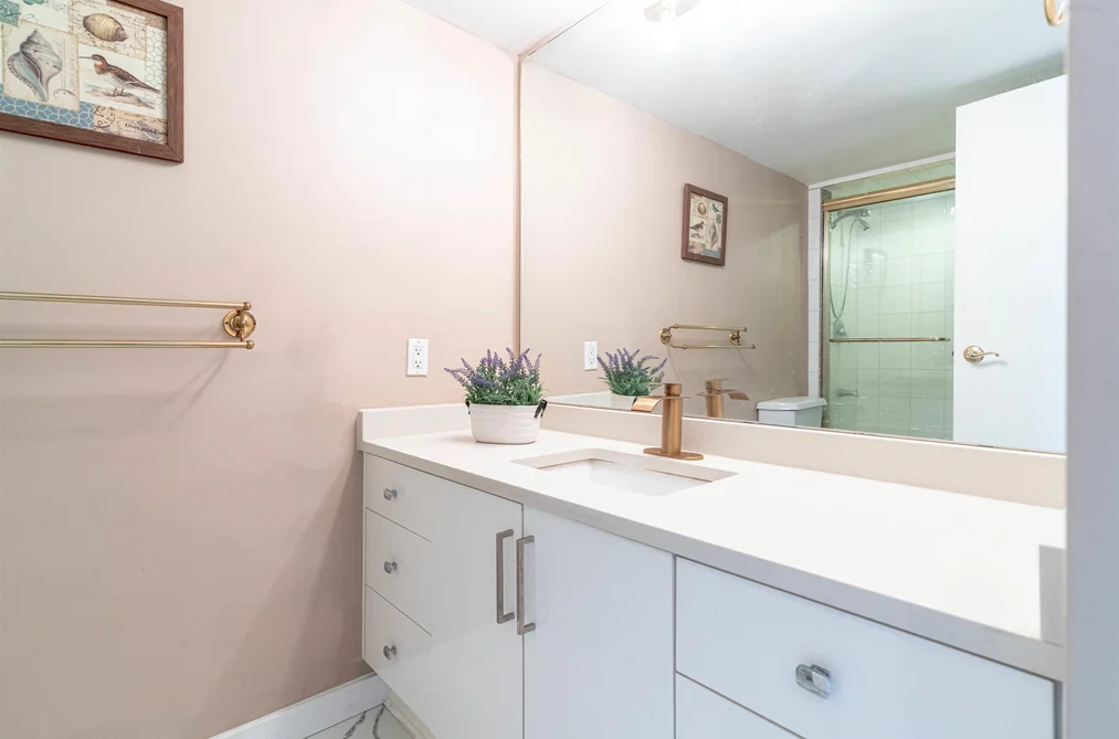 310 6651 MINORU BOULEVARD, Richmond BC V6Y 1Z2, Richmond BC — Residential for Sale - Photo 4