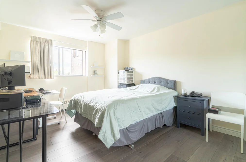 310 6651 MINORU BOULEVARD, Richmond BC V6Y 1Z2, Richmond BC — Residential for Sale - Photo 5