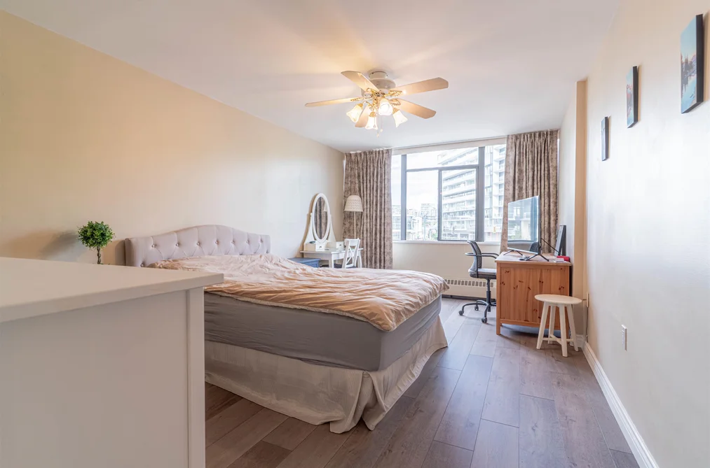 310 6651 MINORU BOULEVARD, Richmond BC V6Y 1Z2, Richmond BC — Residential for Sale - Photo 6