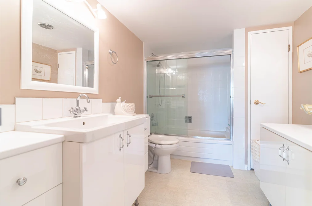 310 6651 MINORU BOULEVARD, Richmond BC V6Y 1Z2, Richmond BC — Residential for Sale - Photo 7