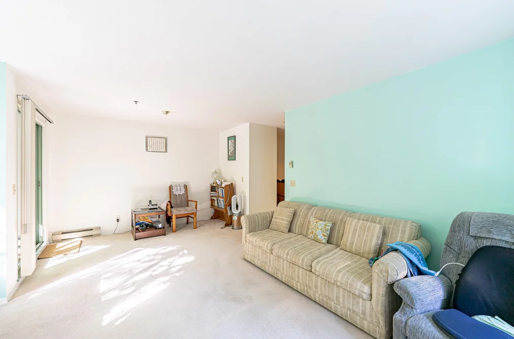 Condo for sale at 310 6737 Station Hill Court Burnaby British Columbia - MLS: R3082127
