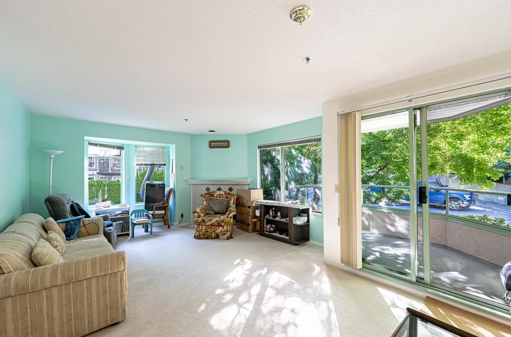 310 6737 STATION HILL COURT, Burnaby BC V3N 4V2, Burnaby BC — Residential for Sale - Photo 3