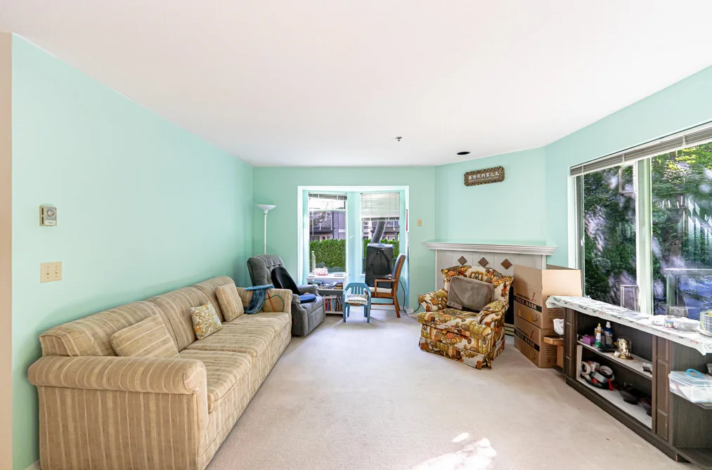 310 6737 STATION HILL COURT, Burnaby BC V3N 4V2, Burnaby BC — Residential for Sale - Photo 4