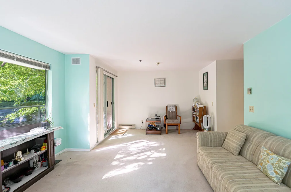 310 6737 STATION HILL COURT, Burnaby BC V3N 4V2, Burnaby BC — Residential for Sale - Photo 5