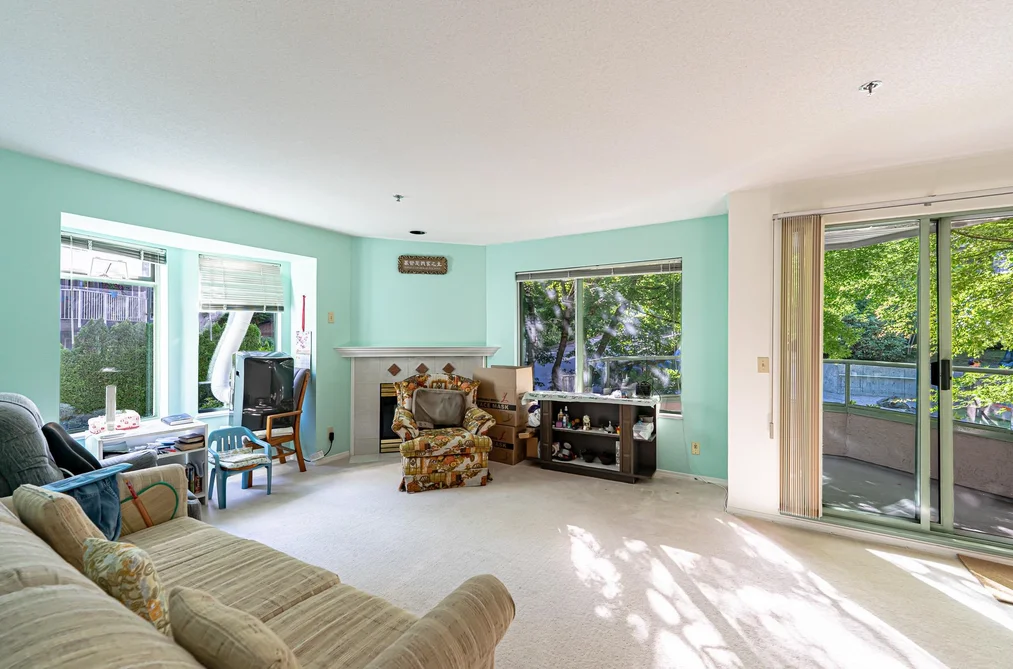 310 6737 STATION HILL COURT, Burnaby BC V3N 4V2, Burnaby BC — Residential for Sale - Photo 6
