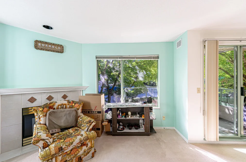 310 6737 STATION HILL COURT, Burnaby BC V3N 4V2, Burnaby BC — Residential for Sale - Photo 7