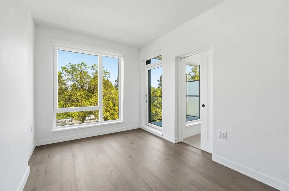 Condo for sale at 310 6859 Cambie Street Vancouver British Columbia - MLS: R3122493