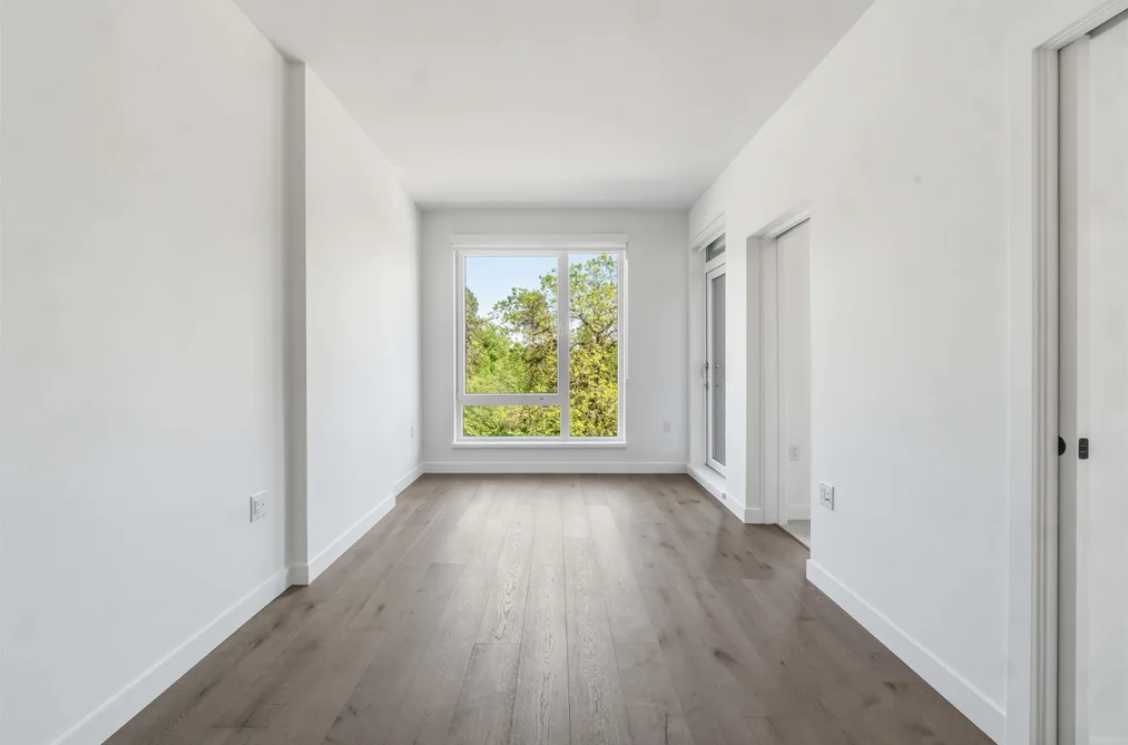 310 6859 CAMBIE STREET, Vancouver BC V6P 0M4, Vancouver BC — Residential for Sale - Photo 5