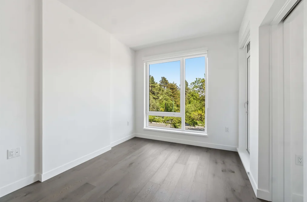 310 6859 CAMBIE STREET, Vancouver BC V6P 0M4, Vancouver BC — Residential for Sale - Photo 6