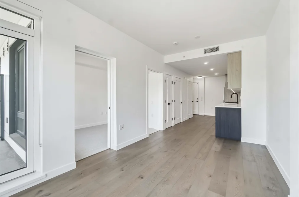 310 6859 CAMBIE STREET, Vancouver BC V6P 0M4, Vancouver BC — Residential for Sale - Photo 7