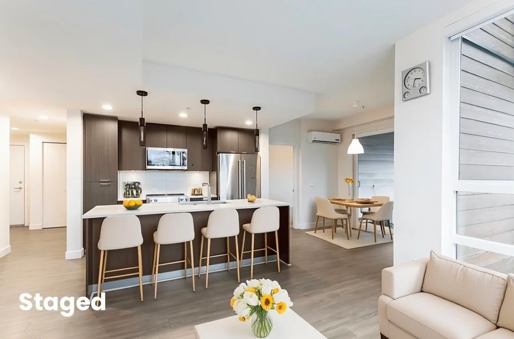 Condo for sale at 310 719 W 3rd Street North Vancouver British Columbia - MLS: R3122060