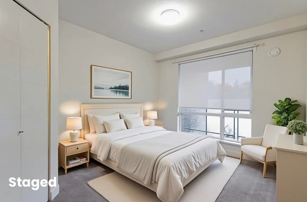310 719 W 3RD STREET, North Vancouver BC V7M 0E7, North Vancouver BC — Residential for Sale - Photo 2