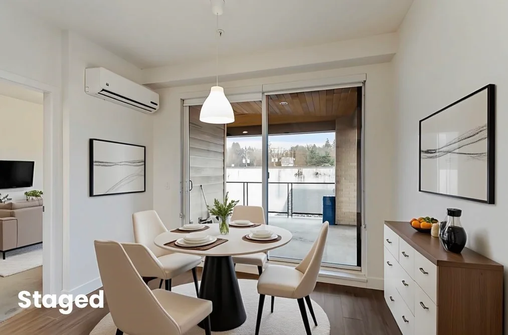 310 719 W 3RD STREET, North Vancouver BC V7M 0E7, North Vancouver BC — Residential for Sale - Photo 4