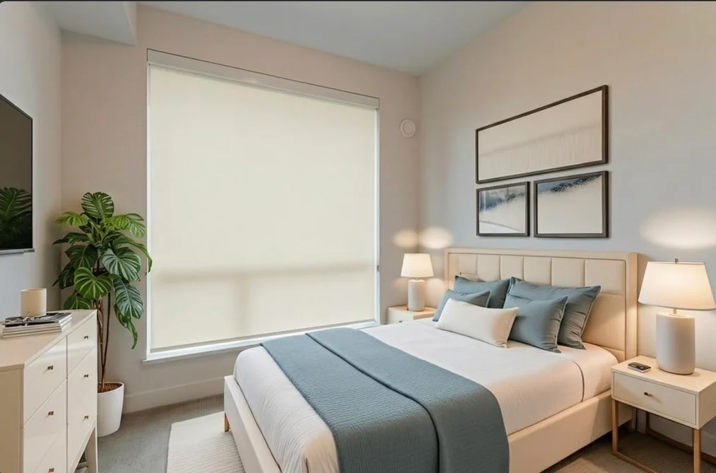 310 719 W 3RD STREET, North Vancouver BC V7M 0E7, North Vancouver BC — Residential for Sale - Photo 5
