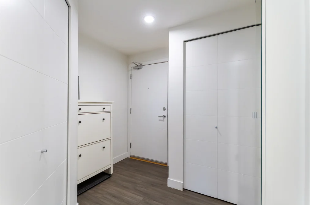 310 719 W 3RD STREET, North Vancouver BC V7M 0E7, North Vancouver BC — Residential for Sale - Photo 7