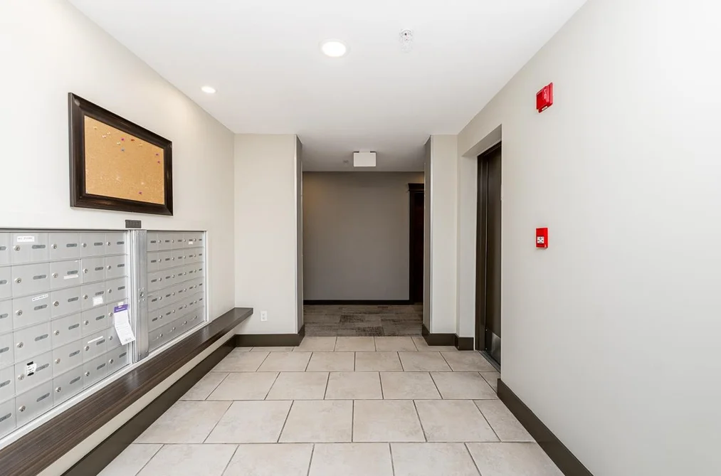 310 7337 MACPHERSON AVENUE, Burnaby BC V5J 0A9, Burnaby BC — Residential for Sale - Photo 5