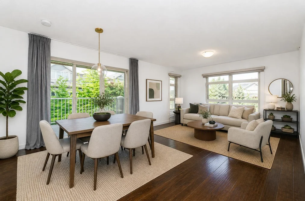 310 7337 MACPHERSON AVENUE, Burnaby BC V5J 0A9, Burnaby BC — Residential for Sale - Photo 6