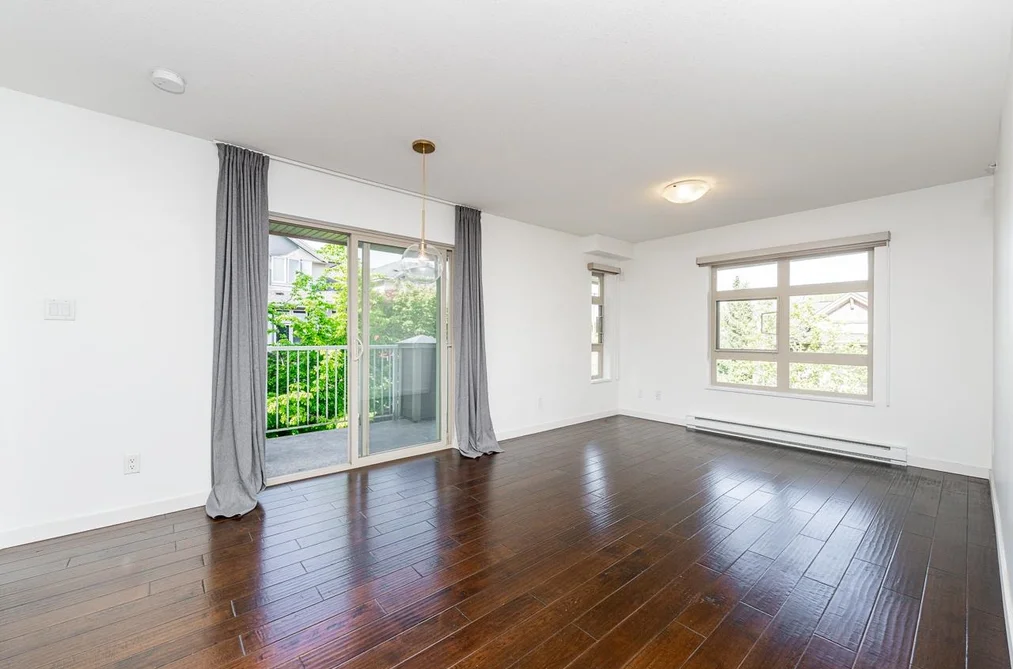 310 7337 MACPHERSON AVENUE, Burnaby BC V5J 0A9, Burnaby BC — Residential for Sale - Photo 7