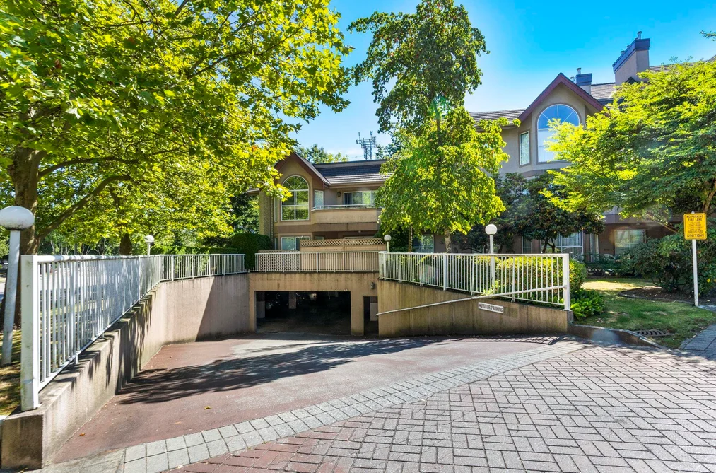 310 7435 121A STREET, Surrey BC V3W 0W8, Surrey BC — Residential for Sale - Photo 2