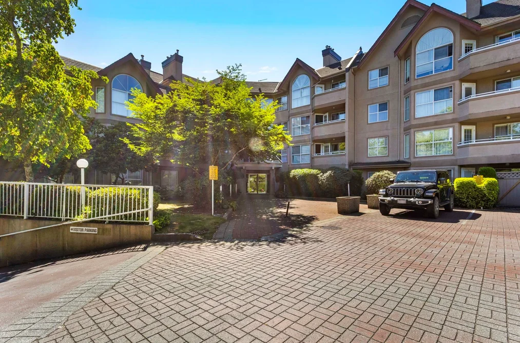 310 7435 121A STREET, Surrey BC V3W 0W8, Surrey BC — Residential for Sale - Photo 3