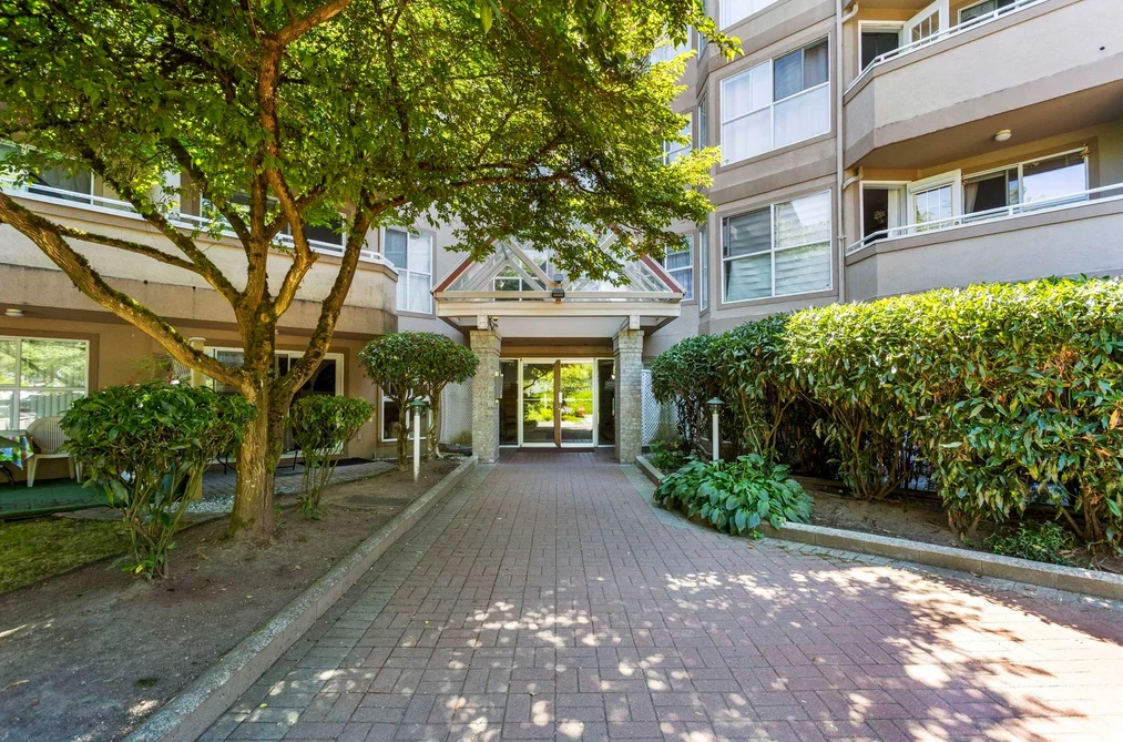 310 7435 121A STREET, Surrey BC V3W 0W8, Surrey BC — Residential for Sale - Photo 4