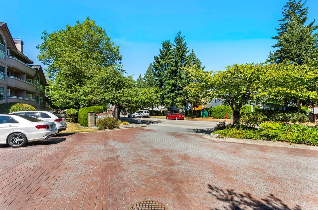 310 7435 121A STREET, Surrey BC V3W 0W8, Surrey BC — Residential for Sale - Photo 5