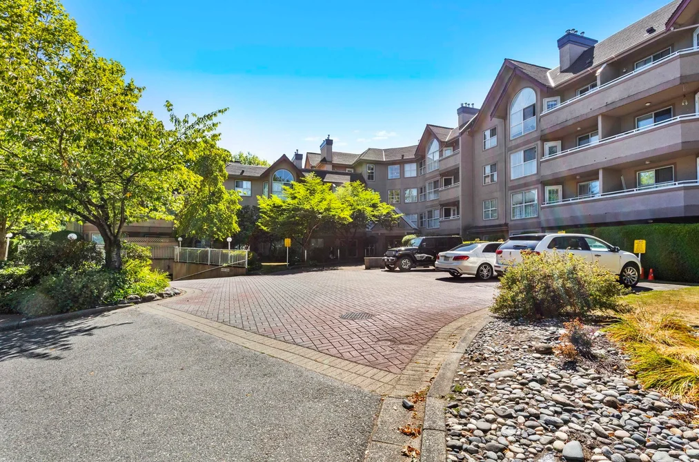310 7435 121A STREET, Surrey BC V3W 0W8, Surrey BC — Residential for Sale - Photo 6