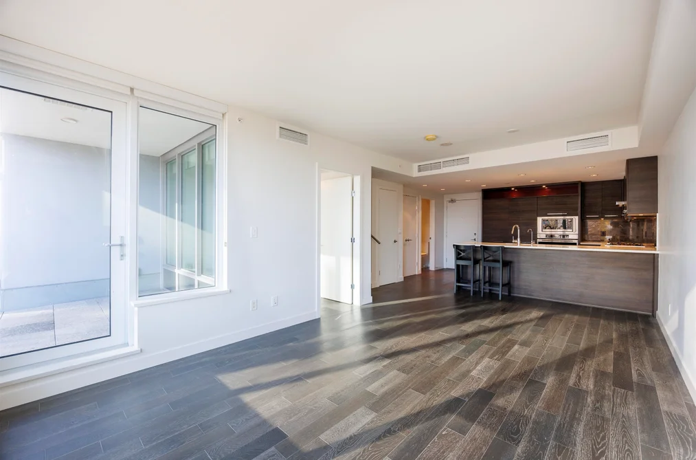 310 7468 LANSDOWNE ROAD, Richmond BC V7C 0B7, Richmond BC — Residential for Sale - Photo 3
