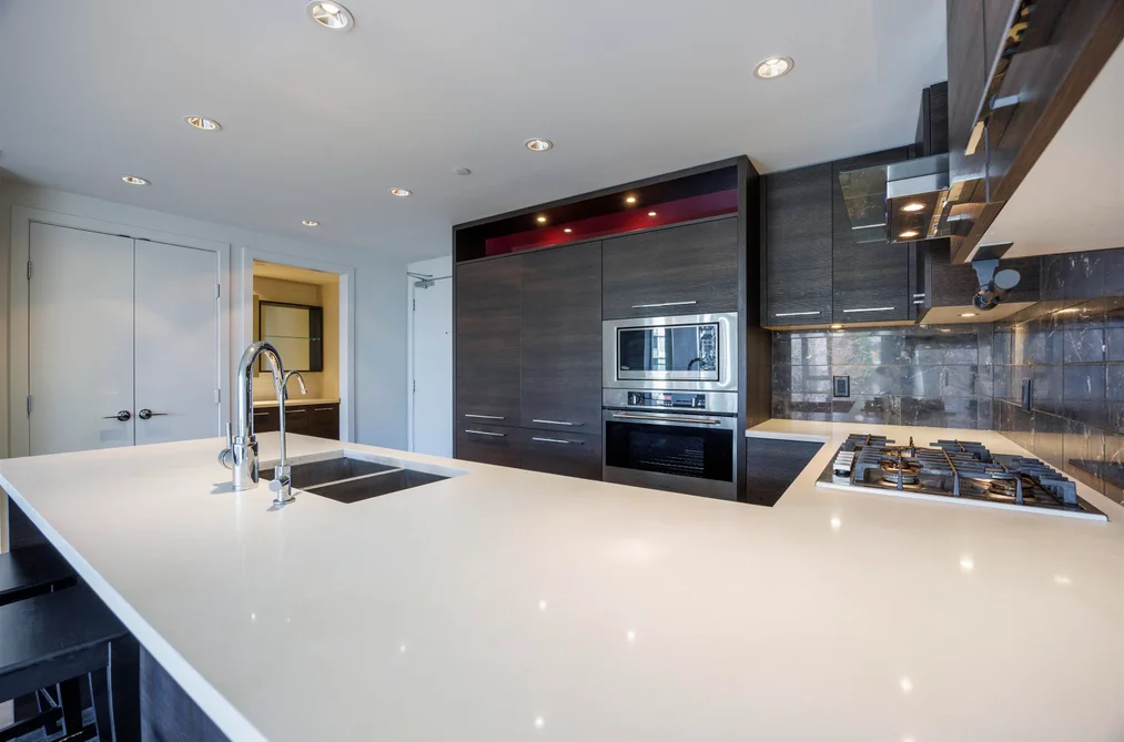 310 7468 LANSDOWNE ROAD, Richmond BC V7C 0B7, Richmond BC — Residential for Sale - Photo 4