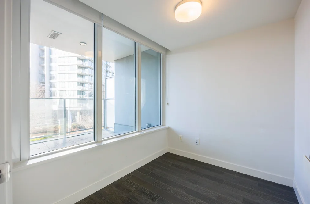 310 7468 LANSDOWNE ROAD, Richmond BC V7C 0B7, Richmond BC — Residential for Sale - Photo 5