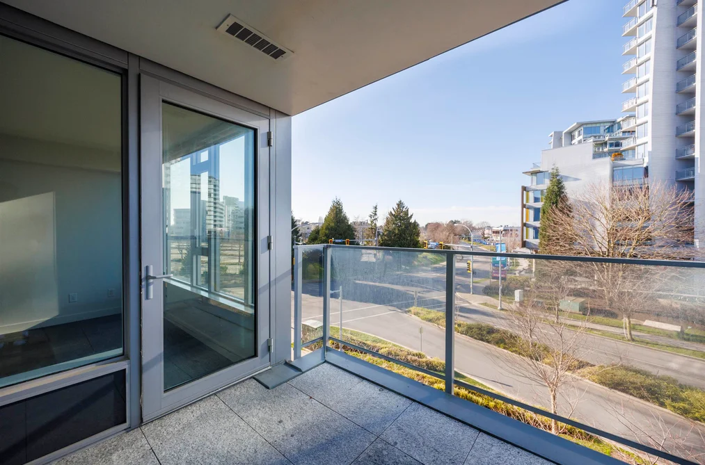 310 7468 LANSDOWNE ROAD, Richmond BC V7C 0B7, Richmond BC — Residential for Sale - Photo 6