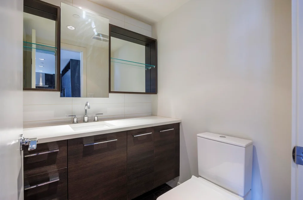 310 7468 LANSDOWNE ROAD, Richmond BC V7C 0B7, Richmond BC — Residential for Sale - Photo 7