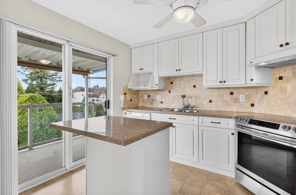 310 7554 BRISKHAM STREET, Mission BC V2V 3L9, Mission BC — Residential for Sale - Photo 3