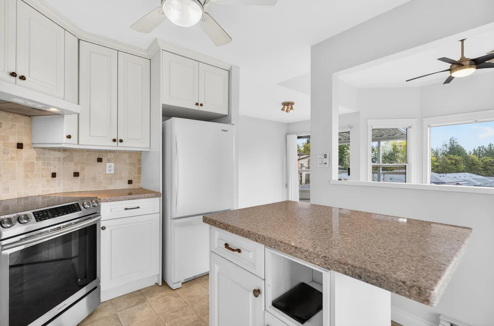 310 7554 BRISKHAM STREET, Mission BC V2V 3L9, Mission BC — Residential for Sale - Photo 4
