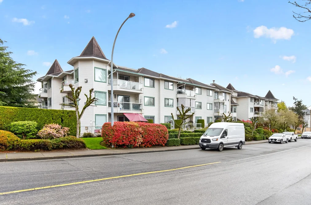 310 7554 BRISKHAM STREET, Mission BC V2V 3L9, Mission BC — Residential for Sale - Photo 5