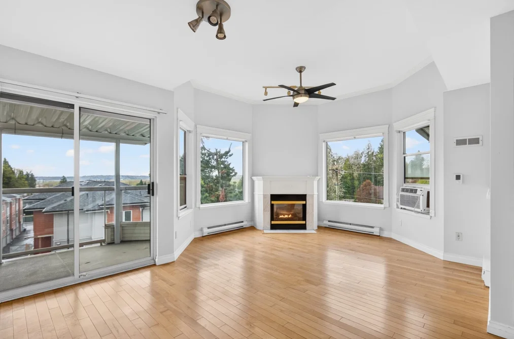 310 7554 BRISKHAM STREET, Mission BC V2V 3L9, Mission BC — Residential for Sale - Photo 6