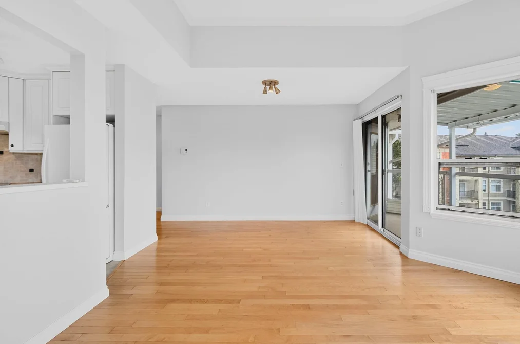 310 7554 BRISKHAM STREET, Mission BC V2V 3L9, Mission BC — Residential for Sale - Photo 7