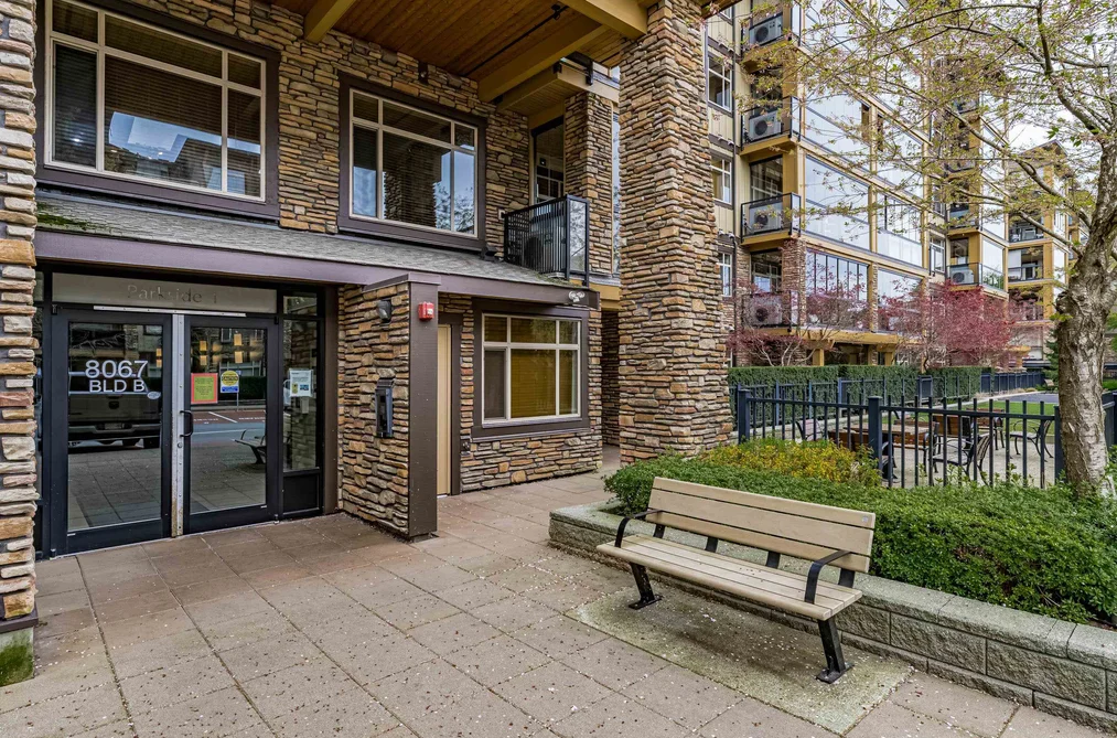 310 8067 207 STREET, Langley BC V2Y 0P1, Langley BC — Residential for Sale - Photo 5