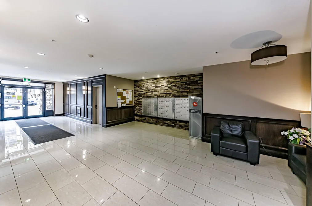 310 8067 207 STREET, Langley BC V2Y 0P1, Langley BC — Residential for Sale - Photo 6