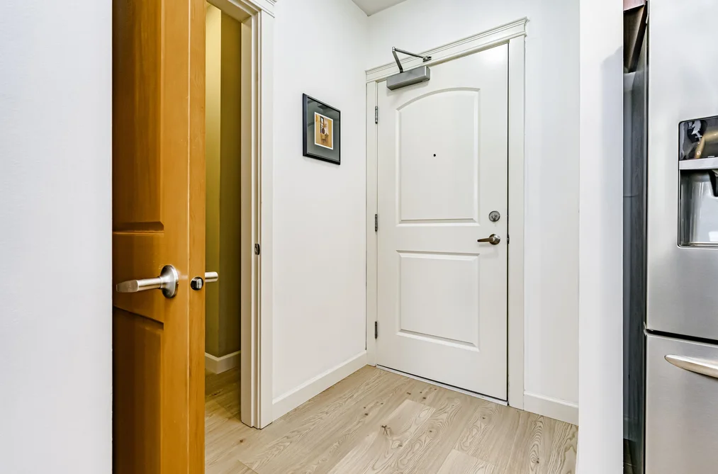 310 8067 207 STREET, Langley BC V2Y 0P1, Langley BC — Residential for Sale - Photo 7