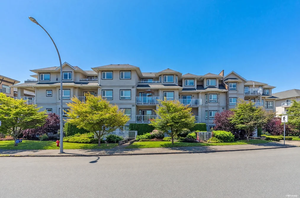 310 - 8142 120A Street, Surrey, BC - MLS: R3179977 - Photo 1