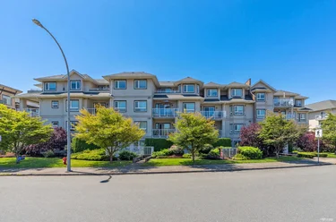 8142 120A St Unit 310, Surrey, BC - MLS: R3179977