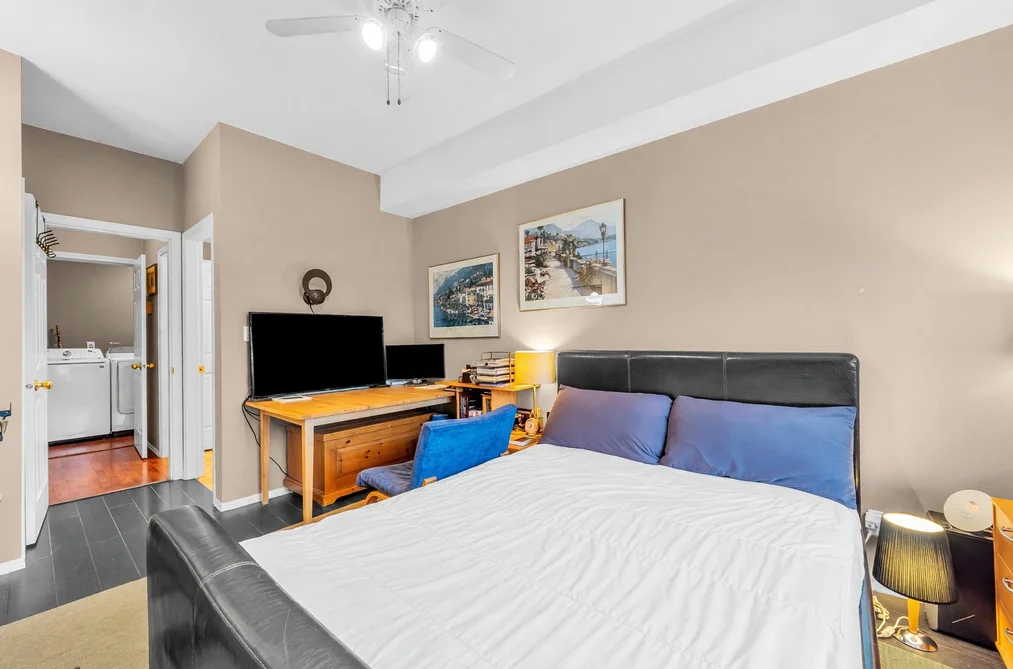 310 - 8142 120A Street, Surrey, BC - MLS: R3179977 - Photo 10