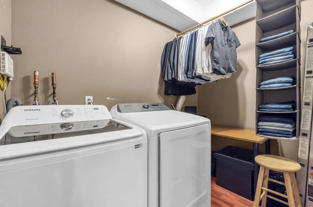 310 - 8142 120A Street, Surrey, BC - MLS: R3179977 - Photo 11