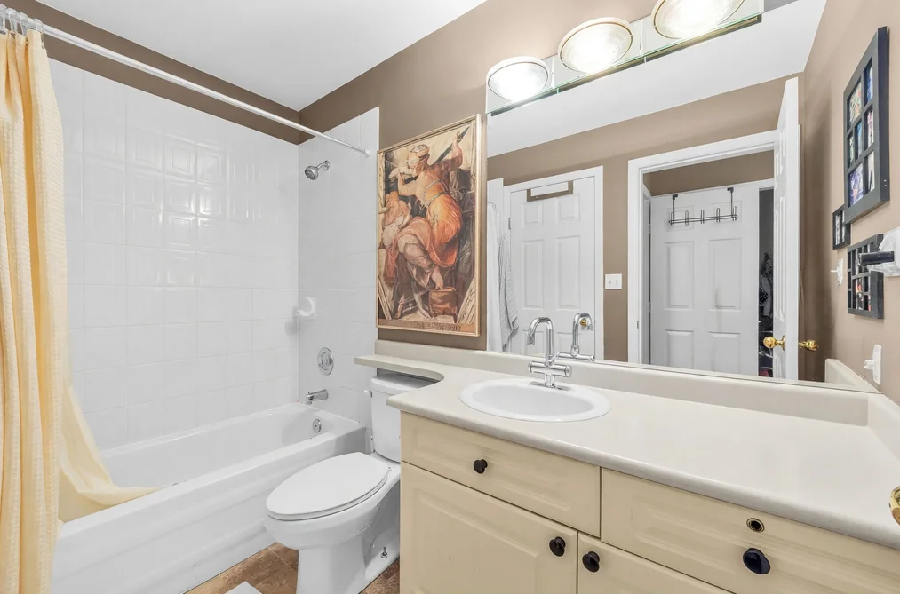 310 - 8142 120A Street, Surrey, BC - MLS: R3179977 - Photo 13