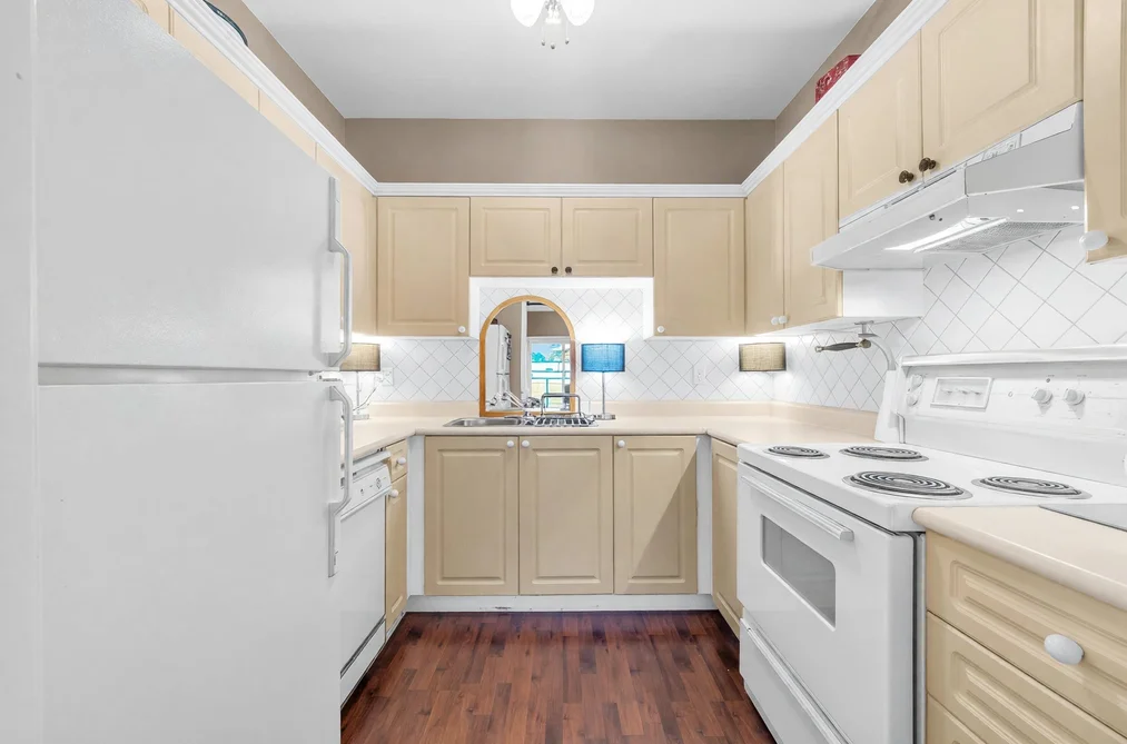 310 - 8142 120A Street, Surrey, BC - MLS: R3179977 - Photo 15