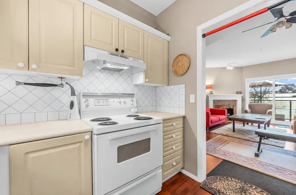 310 - 8142 120A Street, Surrey, BC - MLS: R3179977 - Photo 17