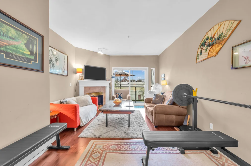 310 - 8142 120A Street, Surrey, BC - MLS: R3179977 - Photo 19