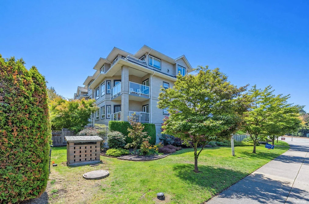 310 - 8142 120A Street, Surrey, BC - MLS: R3179977 - Photo 2